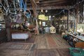 Additional image 39 of 310 Oak Ln, Newburgh, NY, 12550