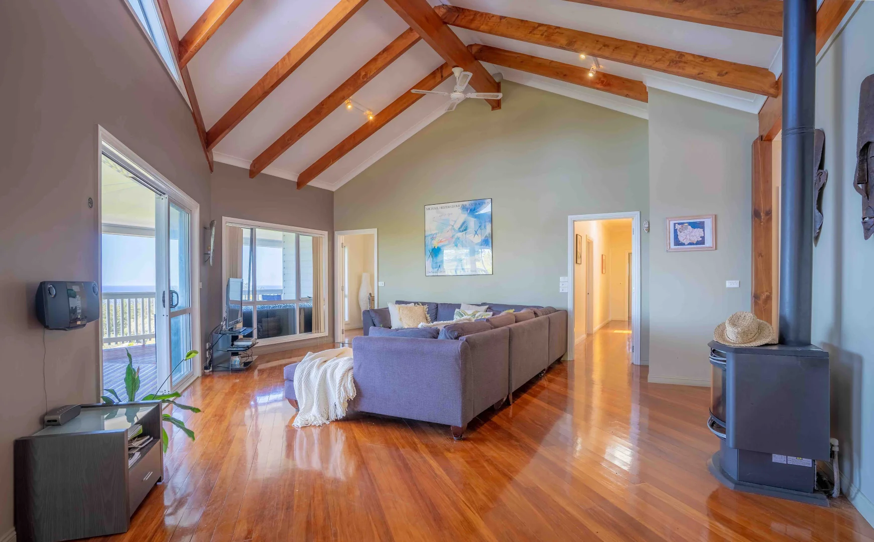 Additional image 7 of 65 Martins Rd, Norfolk Island NSW 2899