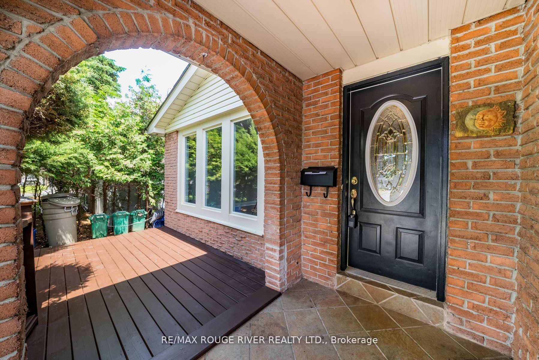 Additional image 2 of 3 Swanston Crescent, Ajax, ON, L1S 3J5