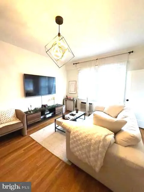 Additional image 24 of 2040 Belmont Road NW Unit 436, Washington, DC 20009