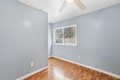 Additional image 25 of 790 Hudis Dr, Rohnert Park, CA, 94928