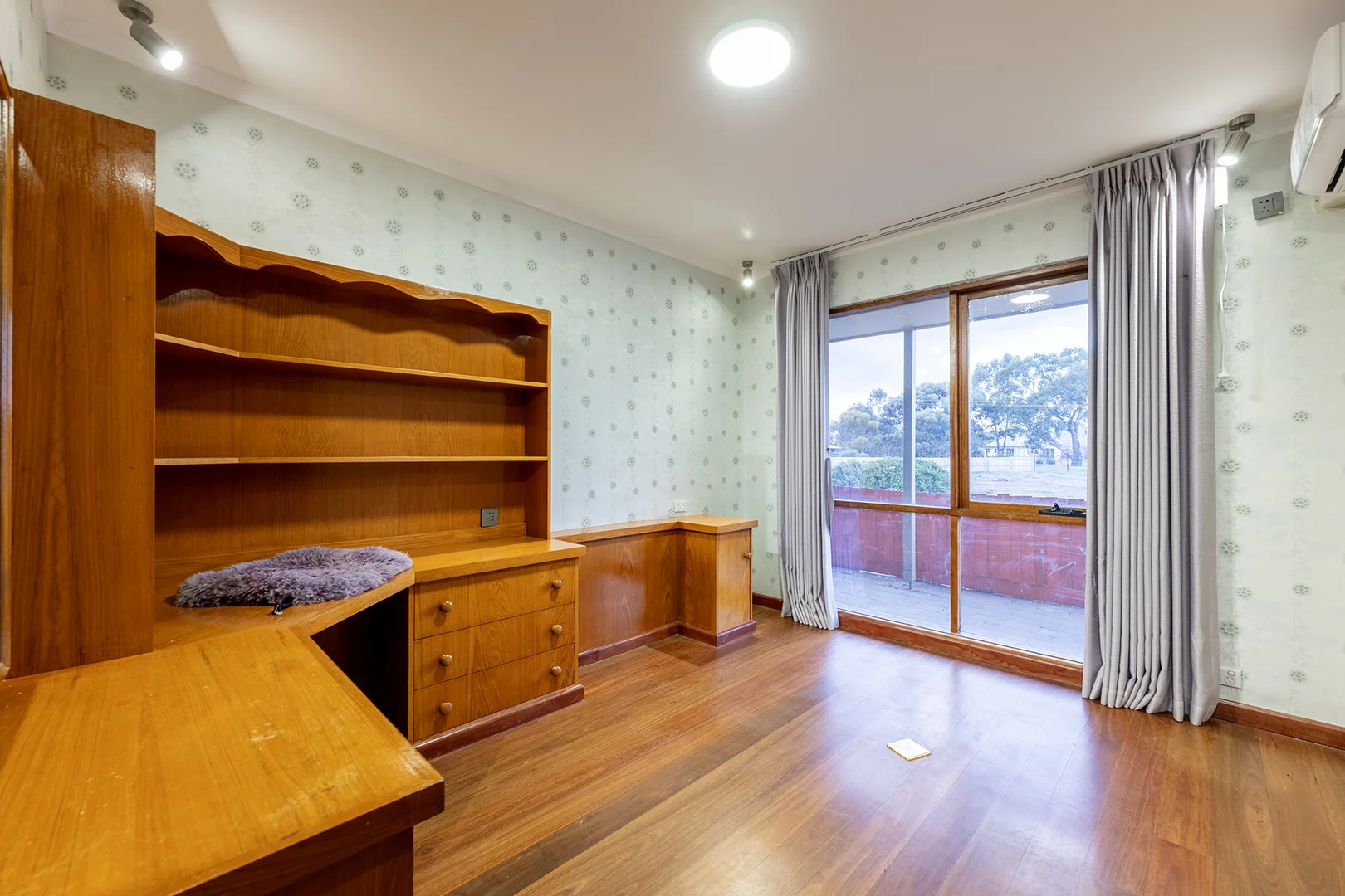 Additional image 20 of 2 Weldon Power Court, Horsham VIC 3400