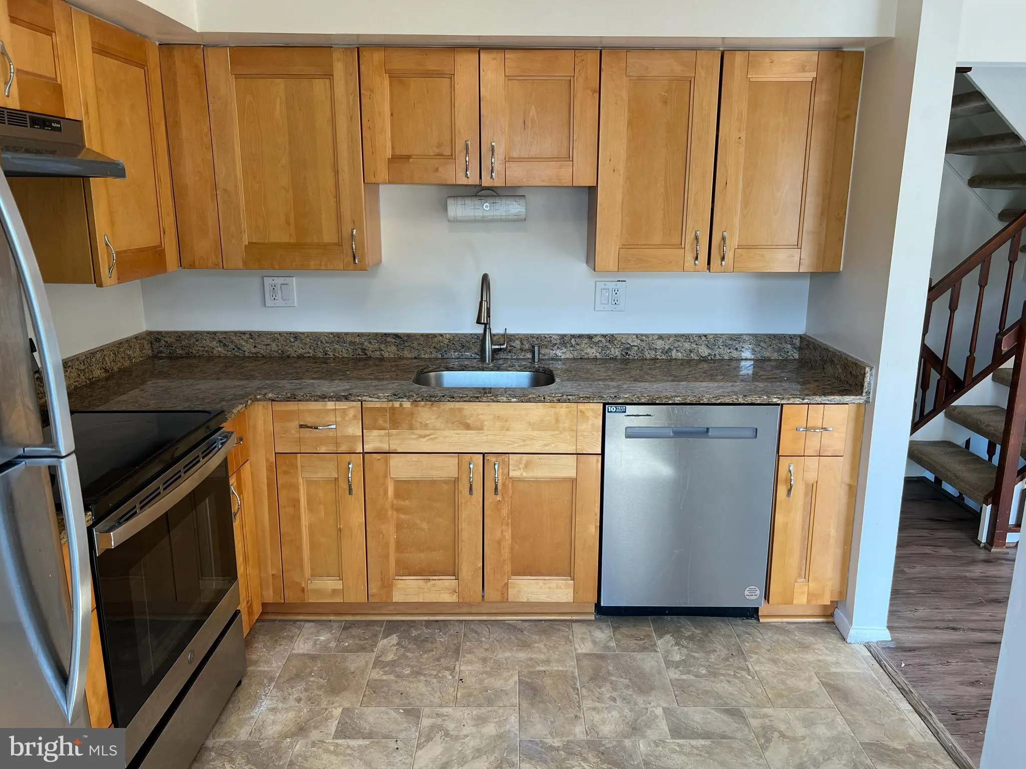 Additional image 39 of 7728 Havenside Terrace, Rockville, MD 20855