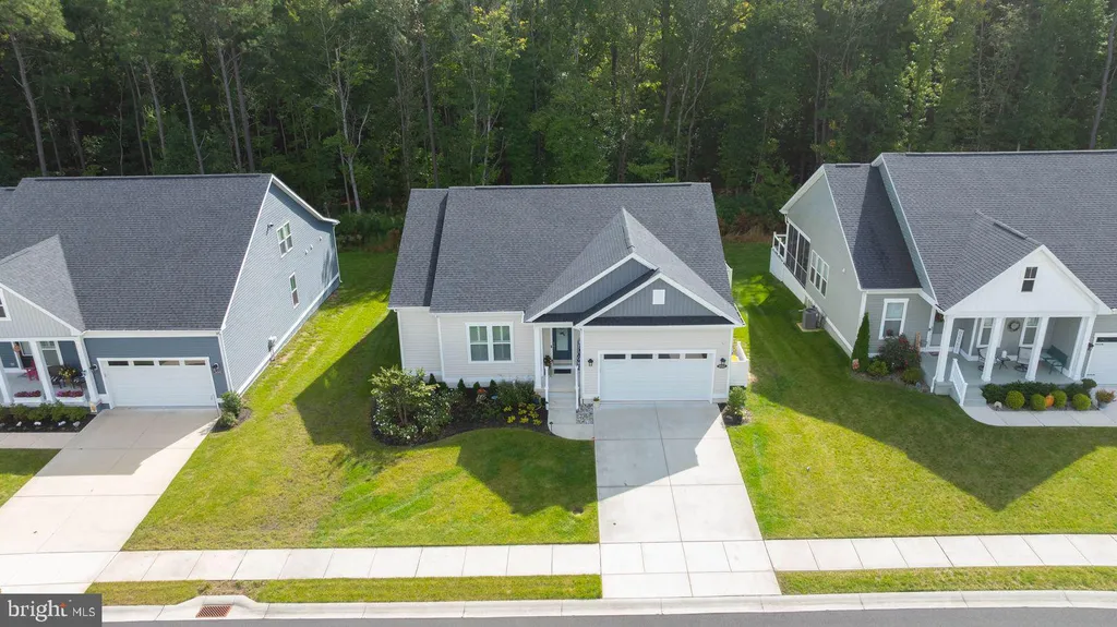 Additional image 4 of 18567 Emerson Way, Georgetown, DE 19947