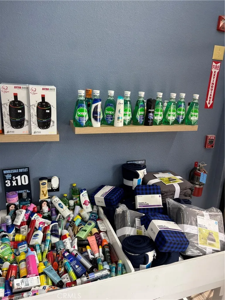 Additional image 17 of , Ontario, CA 91764