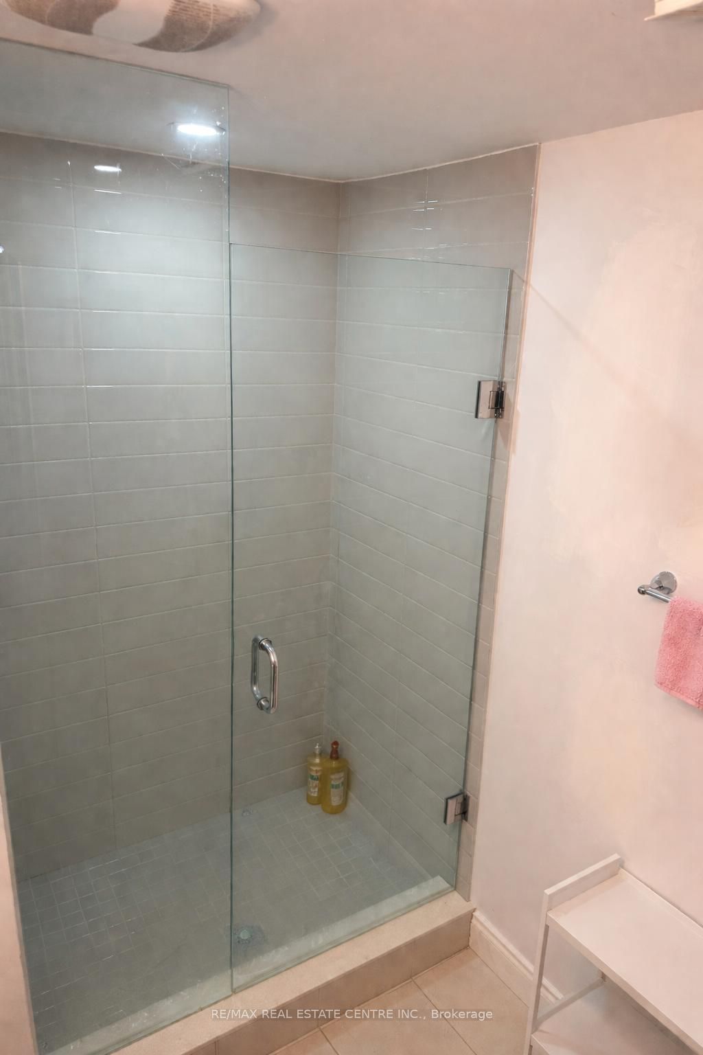 Additional image 4 of BASEMENT-2 Robert Street, Toronto, ON, M9N 2J5