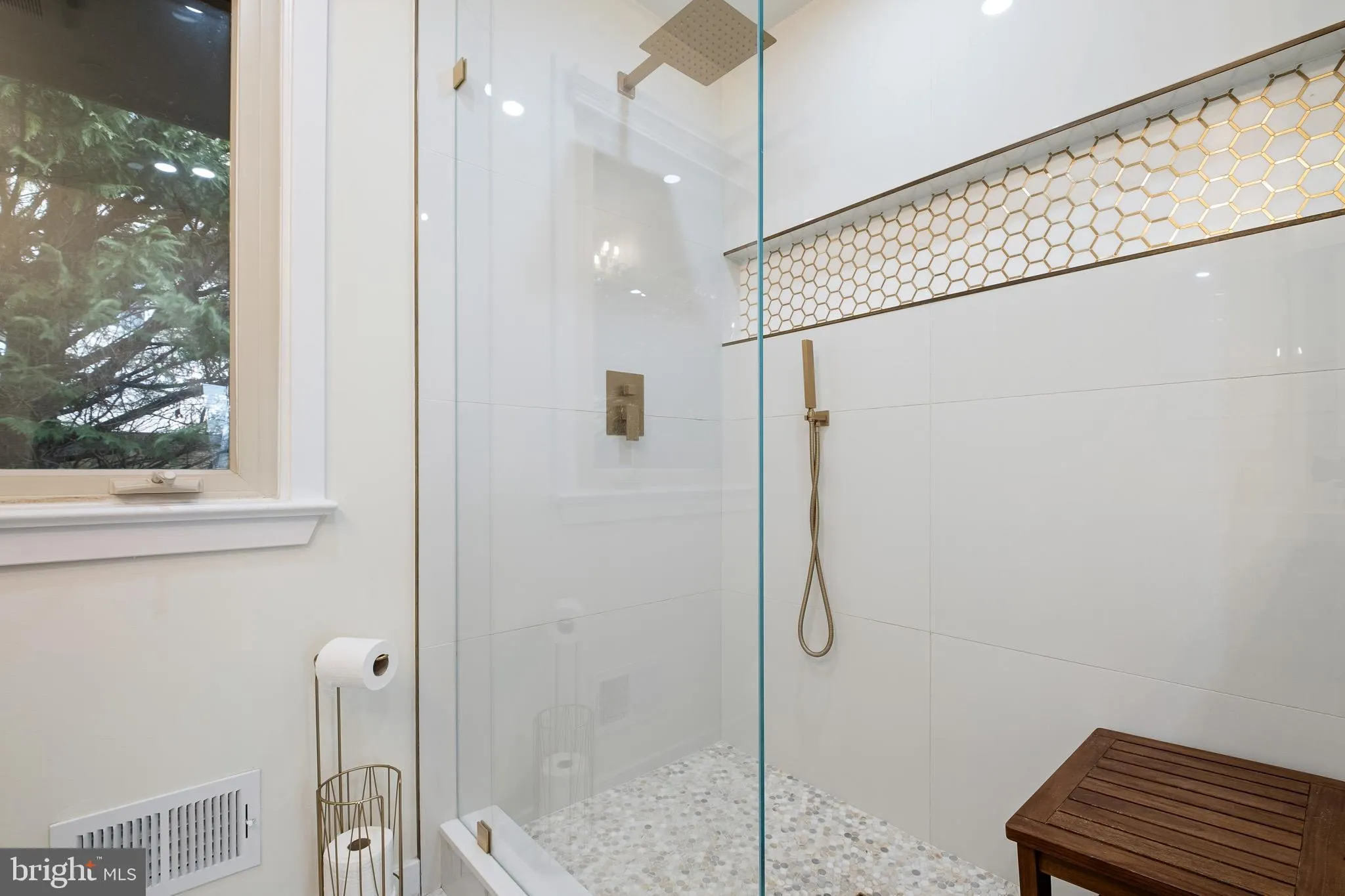 Additional image 63 of 708 Ambleside Drive, Wilmington, DE 19808