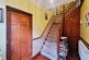 Additional image 9 of Sandringham Road, Doncaster DN2
