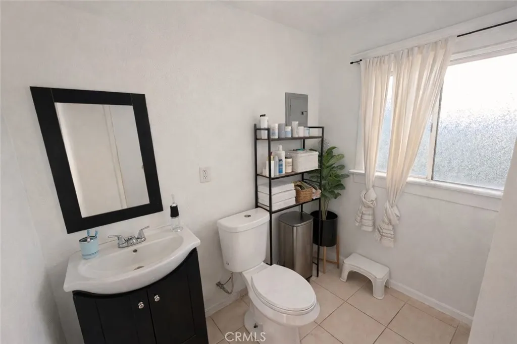 Additional image 21 of 601 S Record Avenue, Los Angeles, CA 90023