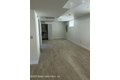 Additional image 14 of 465 Stewart Ave, Staten Island, NY, 10314