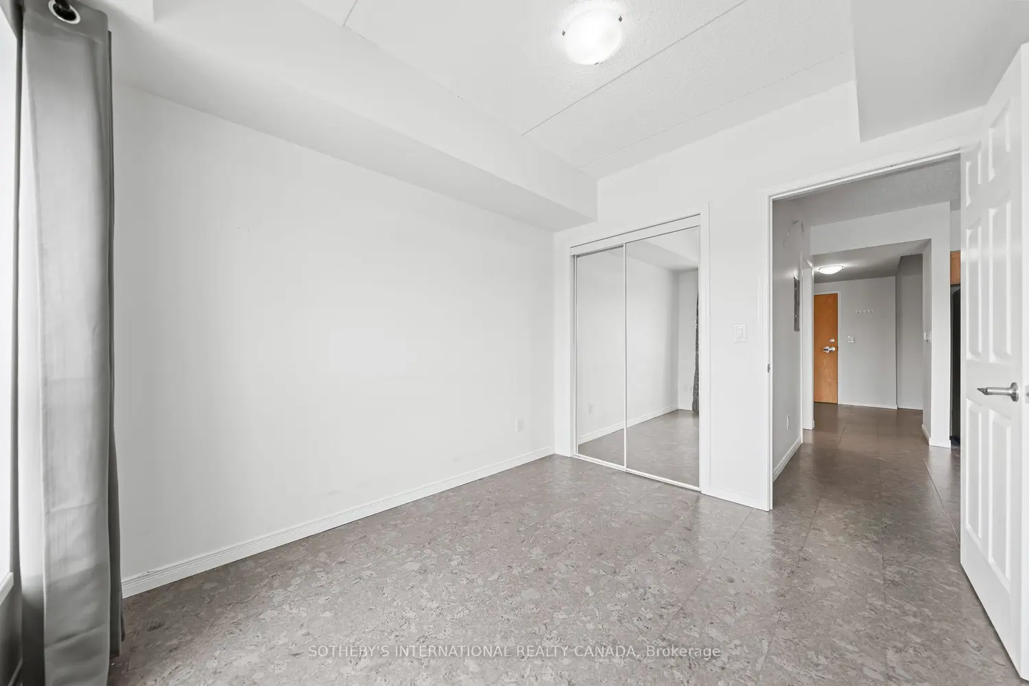 Additional image 14 of 155 Water Street 409