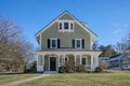 Additional image 2 of 28 Green St, Needham, MA, 02492