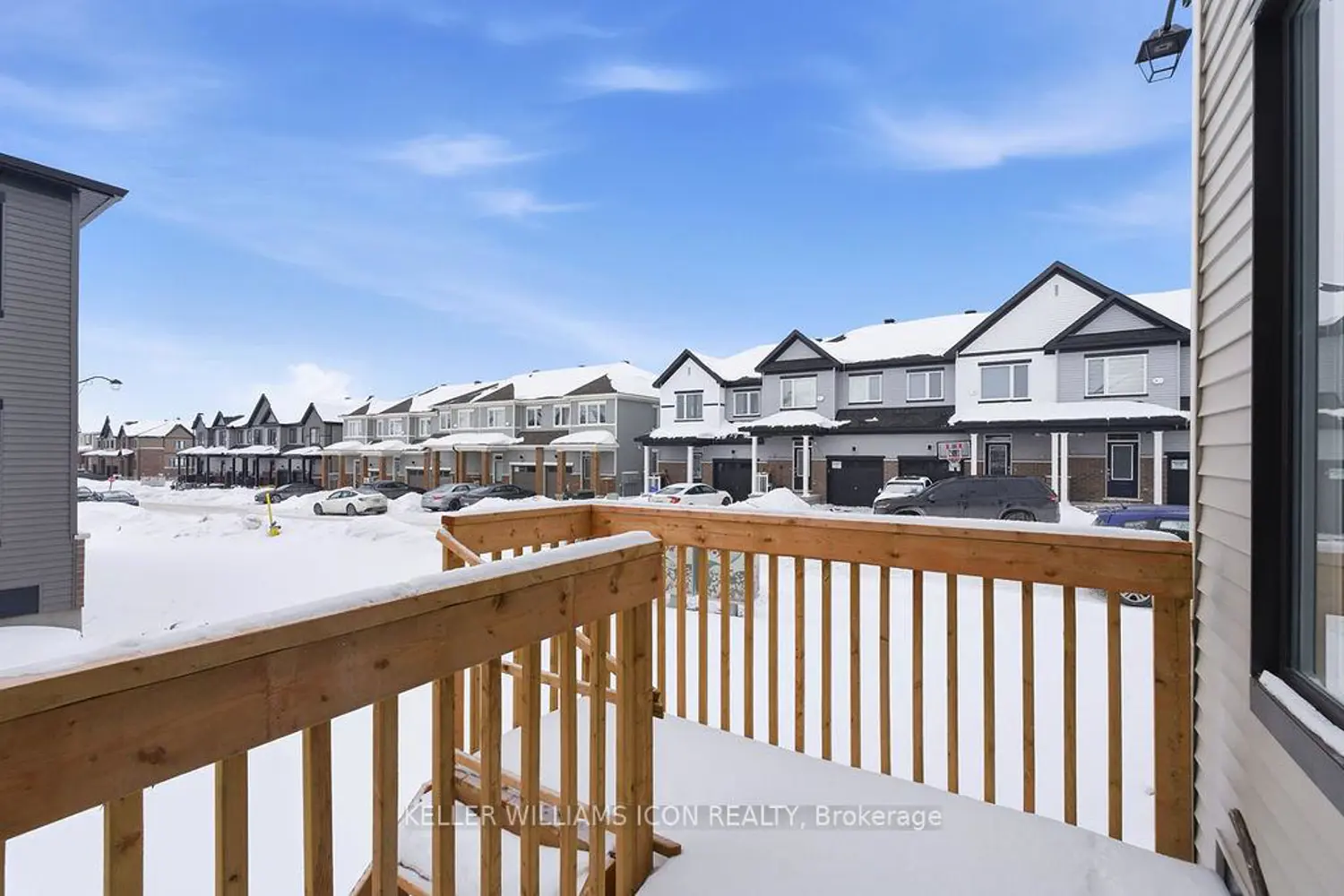 Additional image 13 of 840 Andesite Terrace