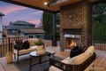 Additional image 17 of 1813 3rd St, Kirkland, WA, 98033