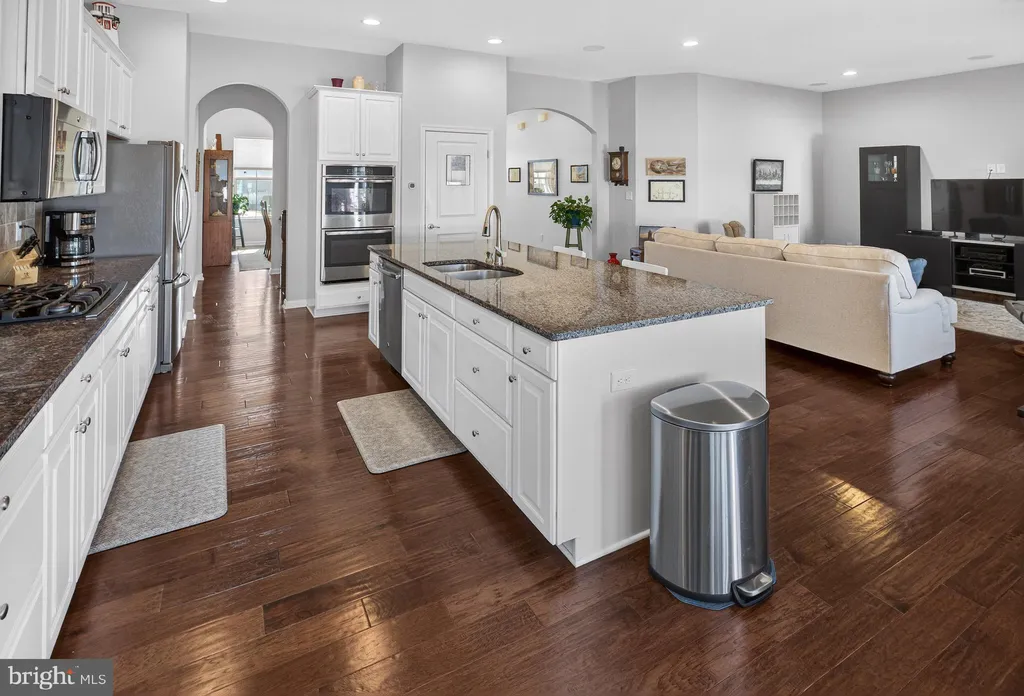 Additional image 9 of 32077 Dean Street, Lewes, DE 19958