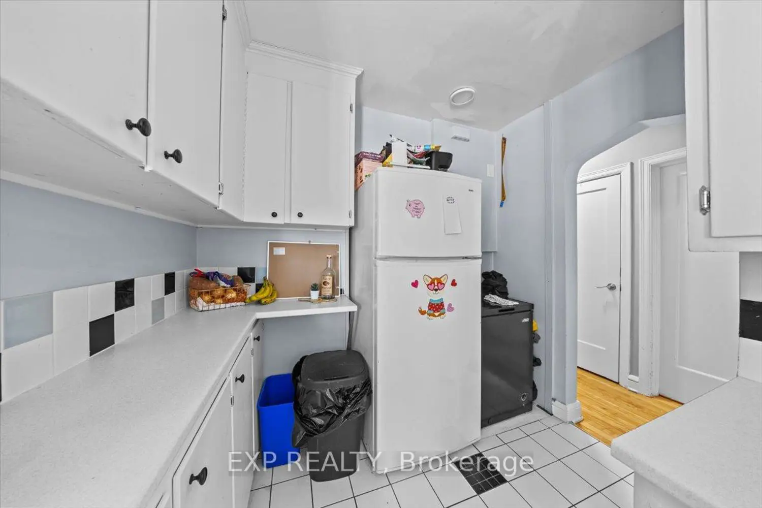 Additional image 5 of 494 Wentworth Avenue