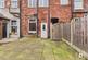 Additional image 16 of Holland Road, Sheffield, S2
