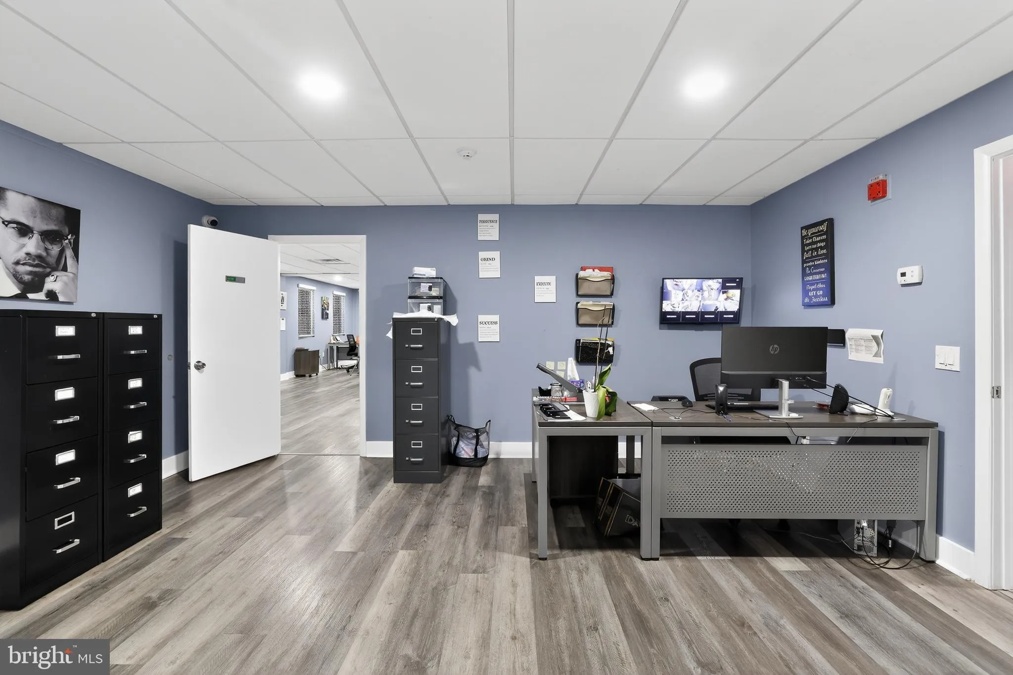 Additional image 125 of 1501 N Walnut Street, Wilmington, DE 19801