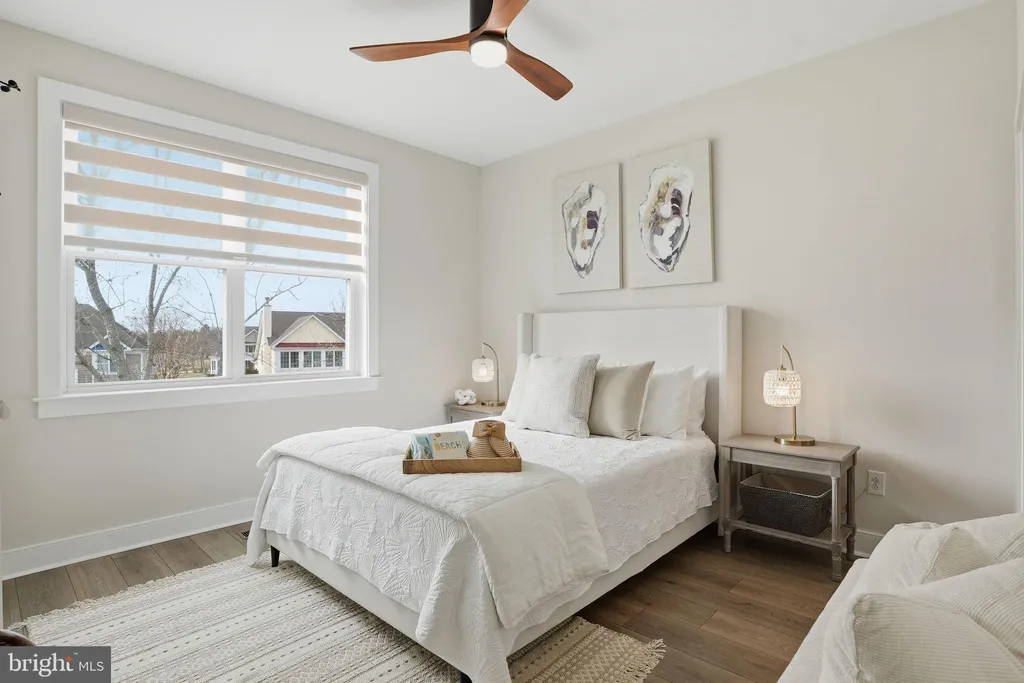 Additional image 31 of 31461 Watershed Lane, Bethany Beach, DE 19930