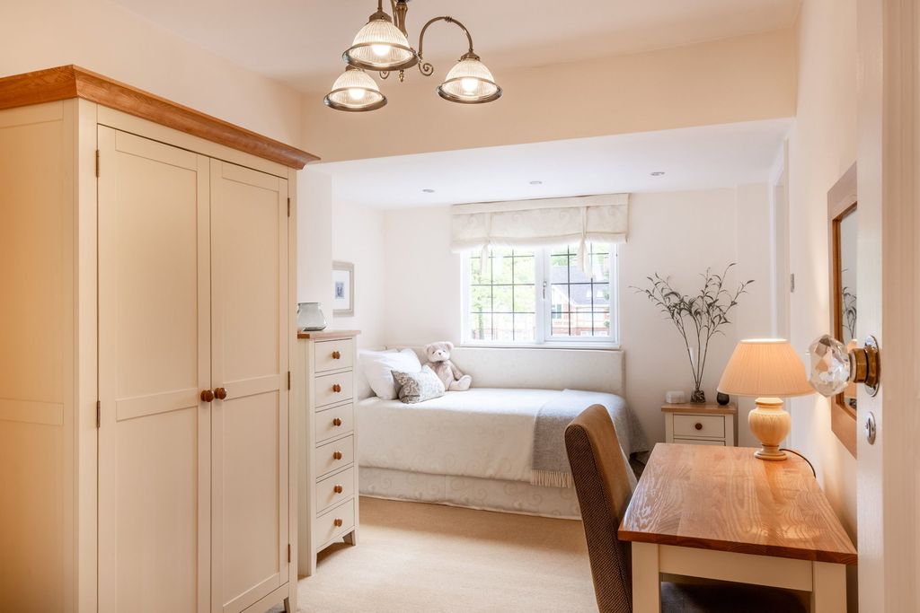Additional image 43 of 6 bed detached house for saleParkstones House, Streetsbrook Road, Solihull B91