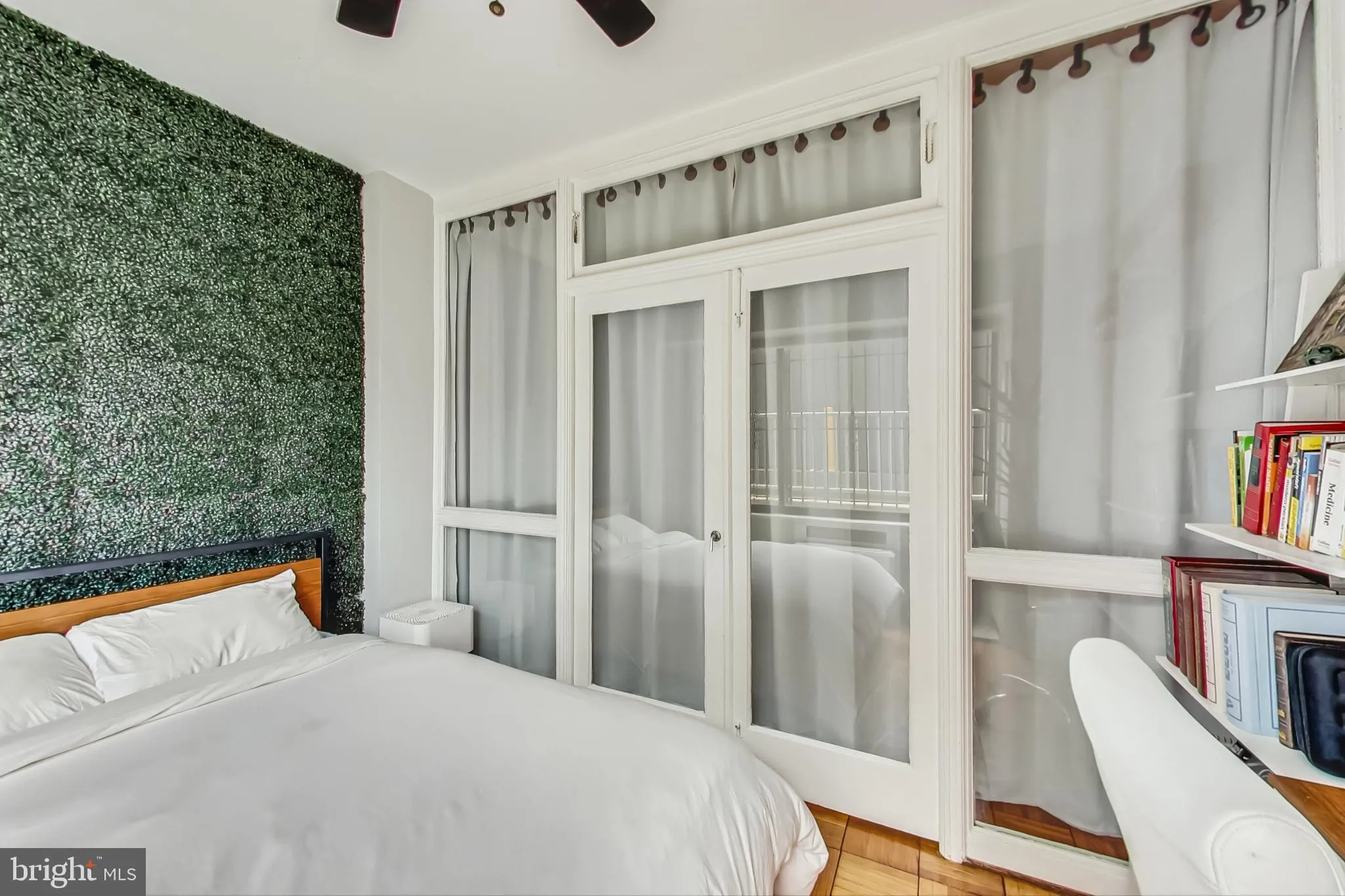 Additional image 55 of 1 Scott Circle NW Unit 20, Washington, DC 20036