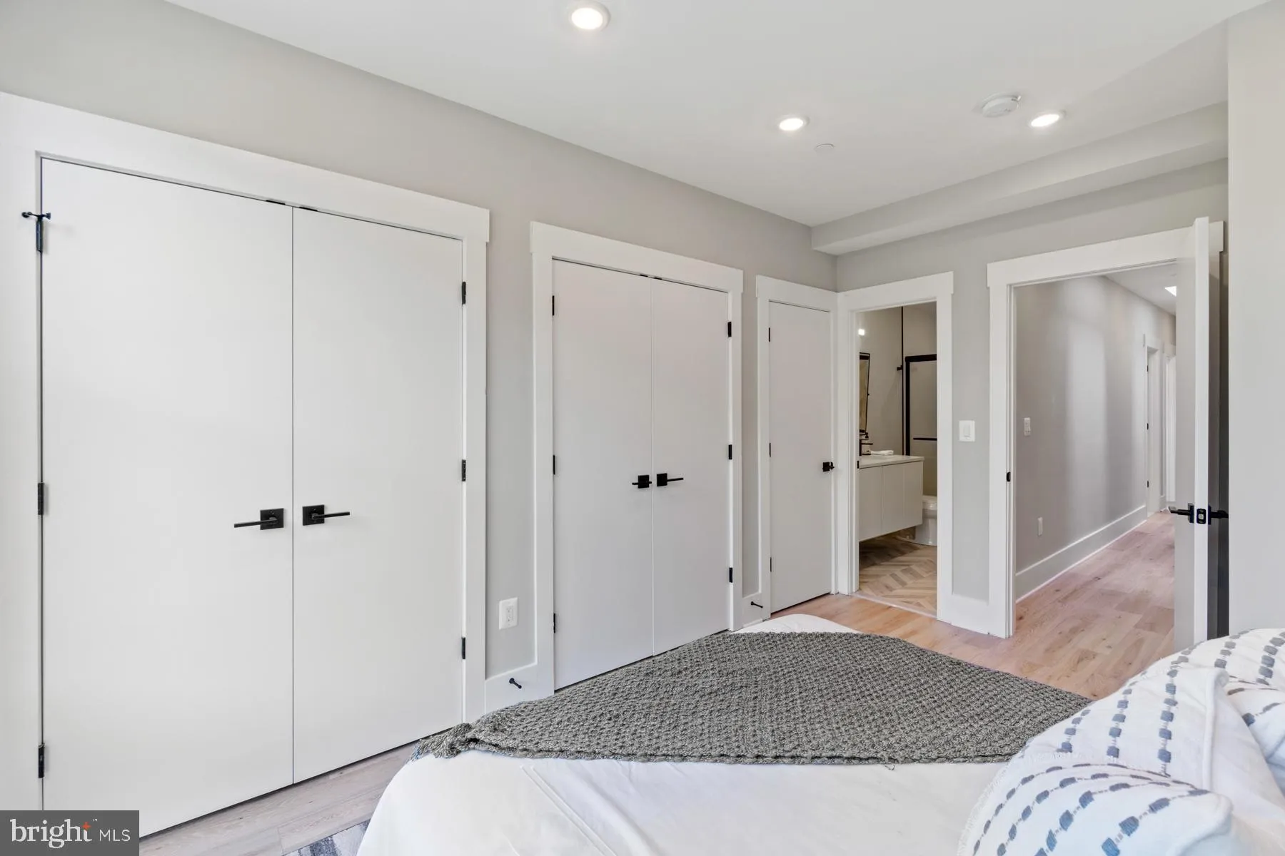 Additional image 57 of 1640 4th Street NW Unit 2, Washington, DC 20001