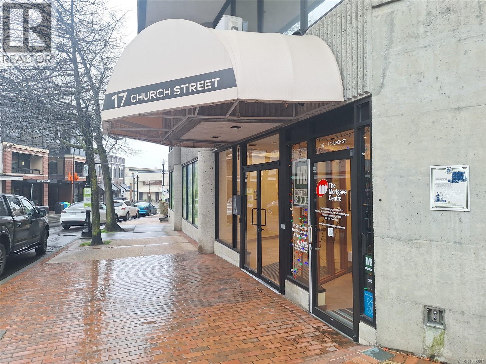 Additional image 4 of 102-17 Church Street, Nanaimo, BC, V9R5H5