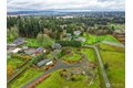 Additional image 35 of 8017 64th St SE, Snohomish, WA, 98290