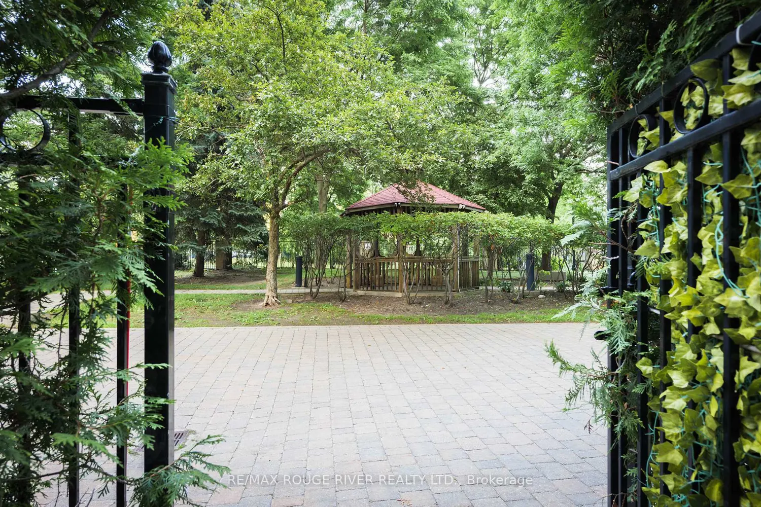 Additional image 19 of 238 Doris Avenue 109