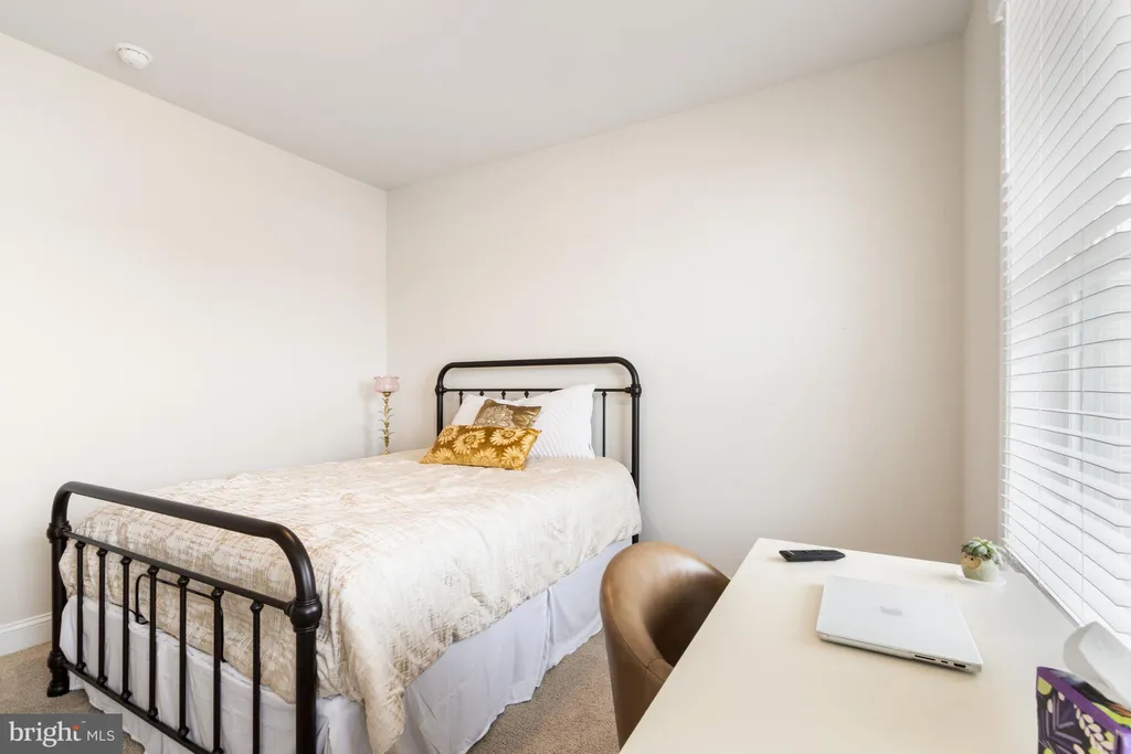 Additional image 22 of 21018 Jenny Court, Lewes, DE 19958