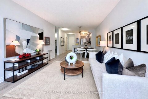 Additional image 7 of 317-5 Northtown Way, Toronto, ON, M2N 7A1