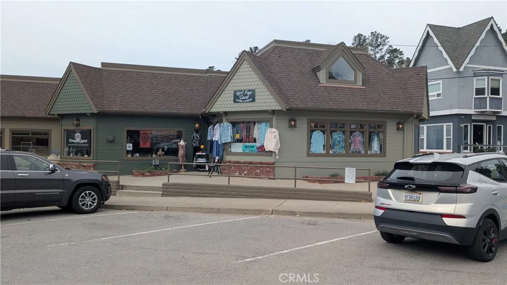 Additional image 4 of 801 Main St, Cambria, CA 93428