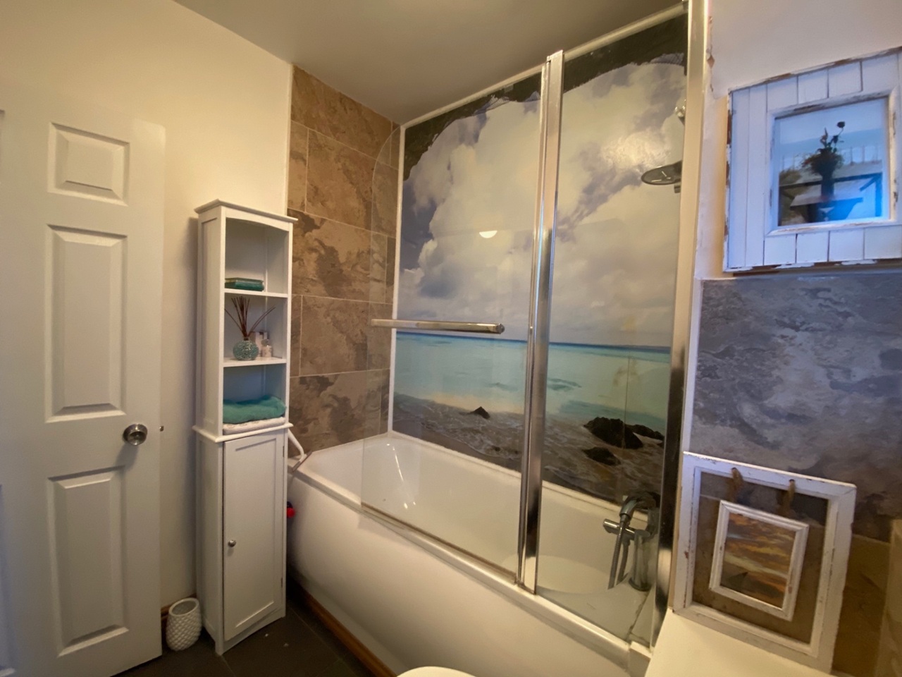 Additional image 9 of 1 Bed Flat, Bletchley Court, N1, N1 7GU