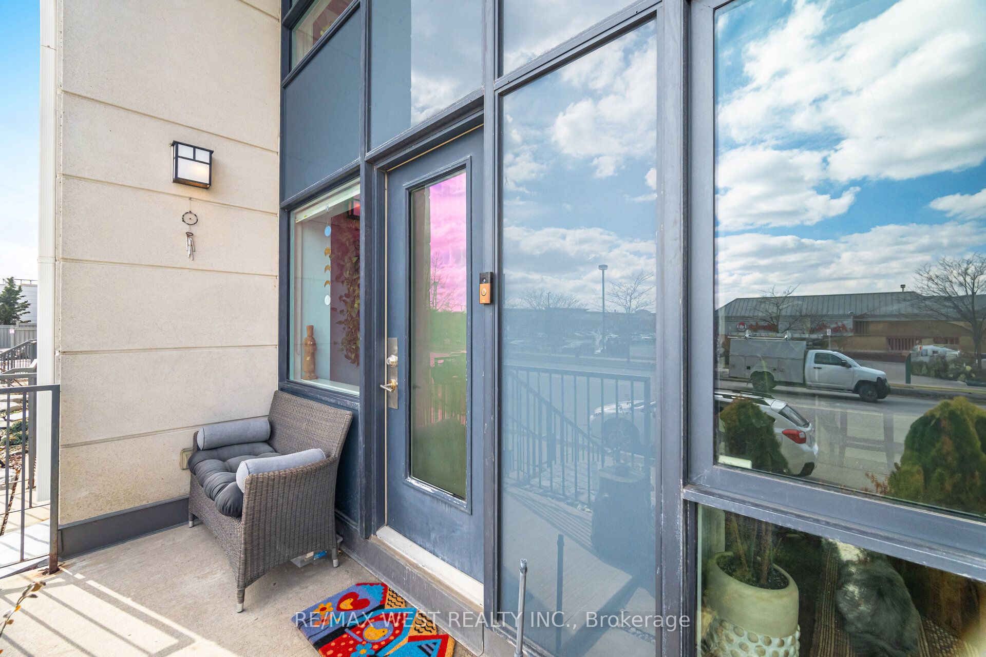 Additional image 3 of 110-12 Woodstream Boulevard, Vaughan, ON, L4L 8C3