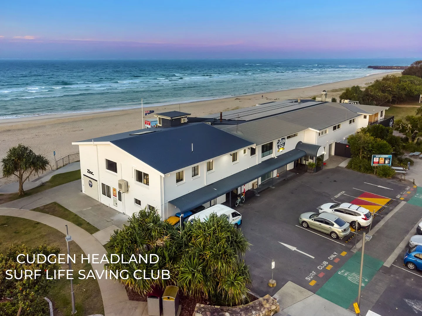 Additional image 6 of 86 Wommin Bay Road, Chinderah NSW 2487