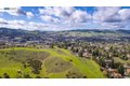 Additional image 26 of 711 Lakemont Pl Unit 4, San Ramon, CA, 94582