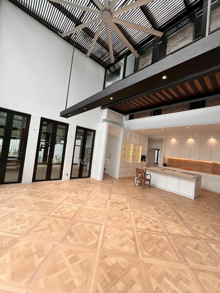 Additional image 11 of Rebecca Road