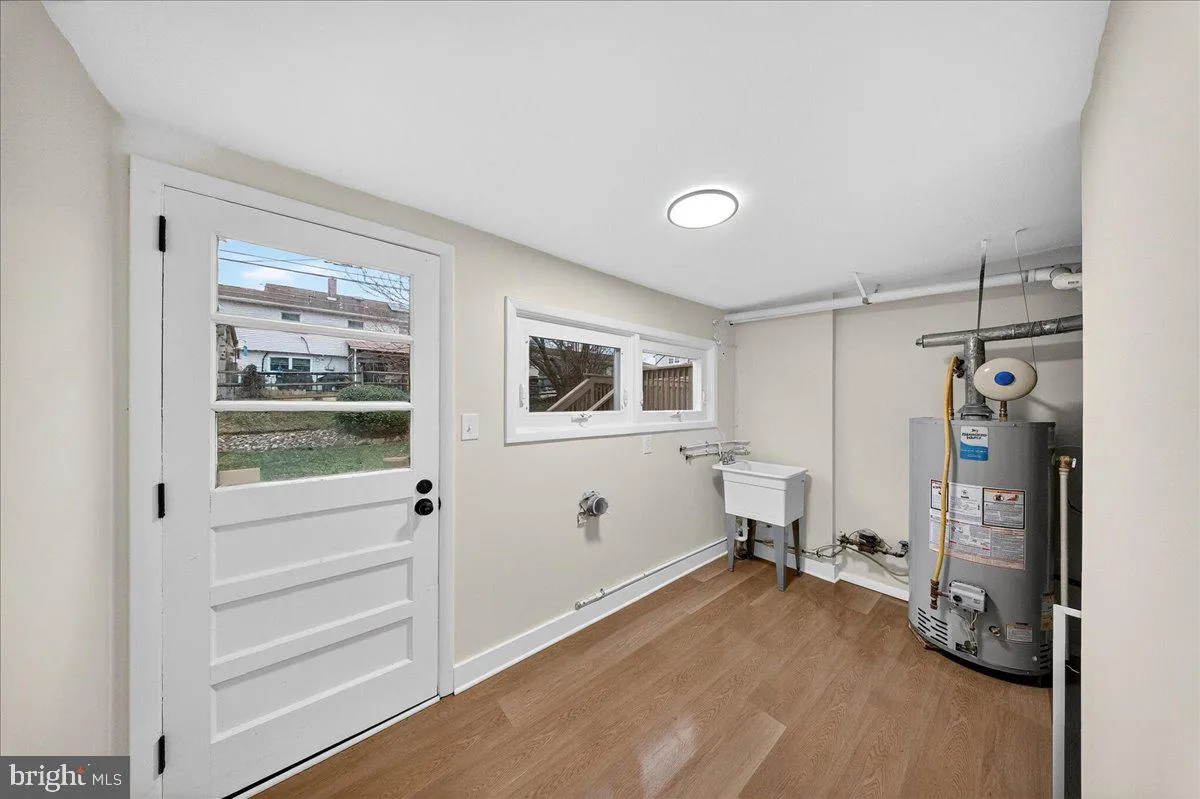 Additional image 64 of 43 Benning Road, Claymont, DE 19703