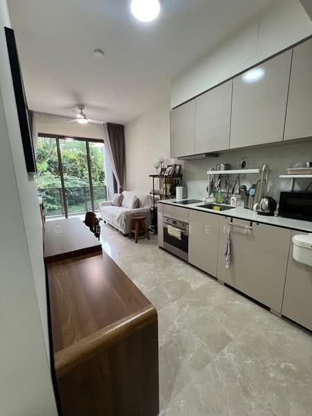 251 Pasir Panjang Road