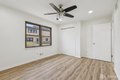 Additional image 27 of 21 Wellington Ct, Sayreville, NJ, 08872