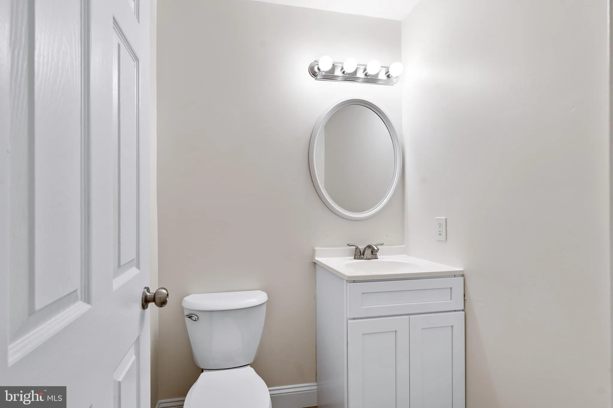 Additional image 53 of 244 Prestwick Lane, New Castle, DE 19720