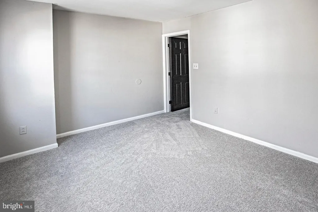 Additional image 13 of 1210 Elm Street, Wilmington, DE 19805