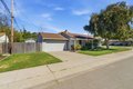 Additional image 2 of 1501 Mariposa Way, Lodi, CA, 95242
