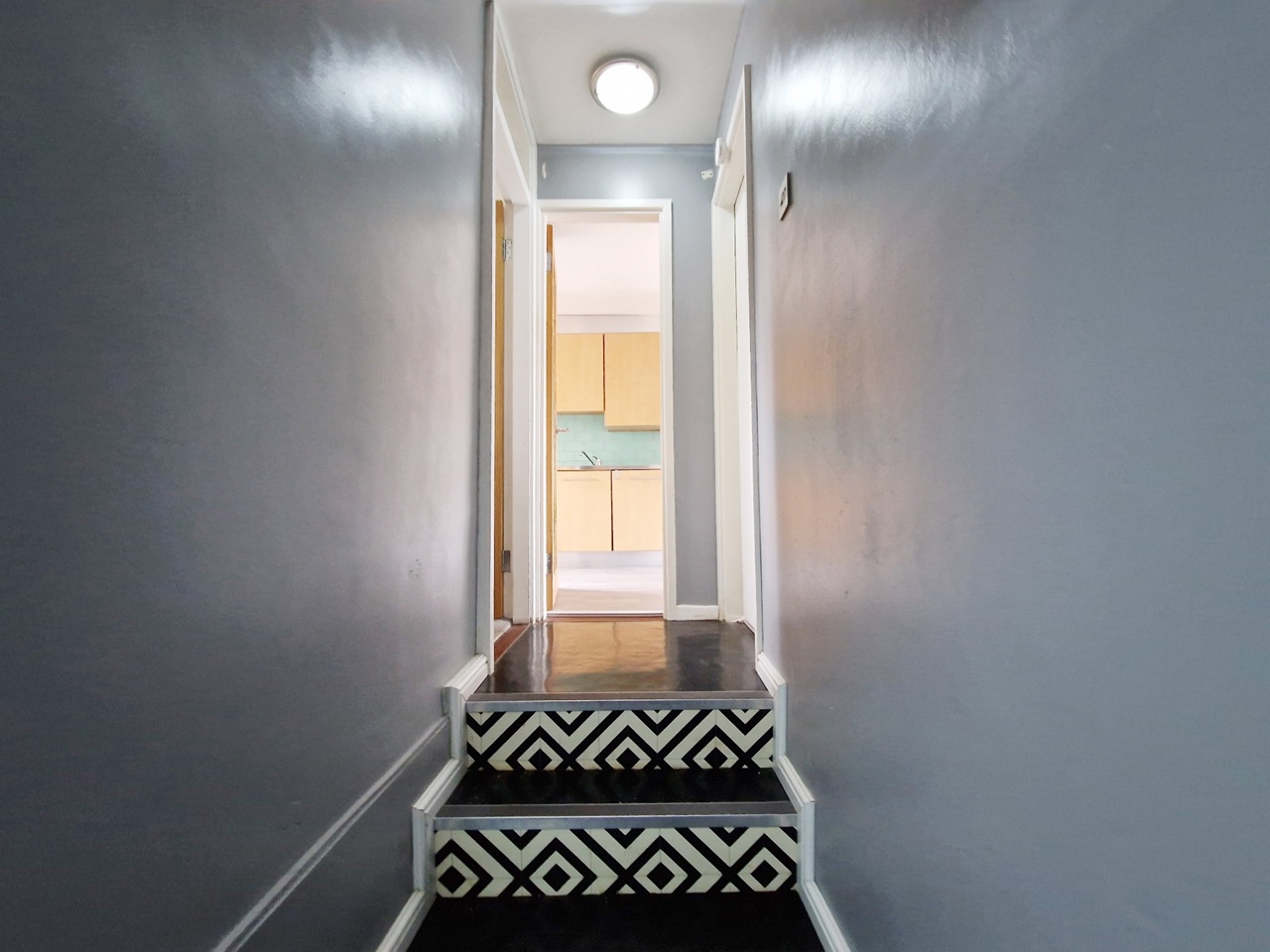 Additional image 17 of 3 Bed Maisonette, Foundry Lane, M4, N1 7GU