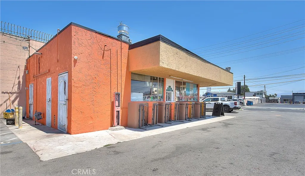 Additional image 24 of 1610 S Standard Avenue, Santa Ana, CA 92707