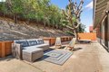Additional image 23 of 5170 Saddle Brook Dr, Oakland, CA, 94619