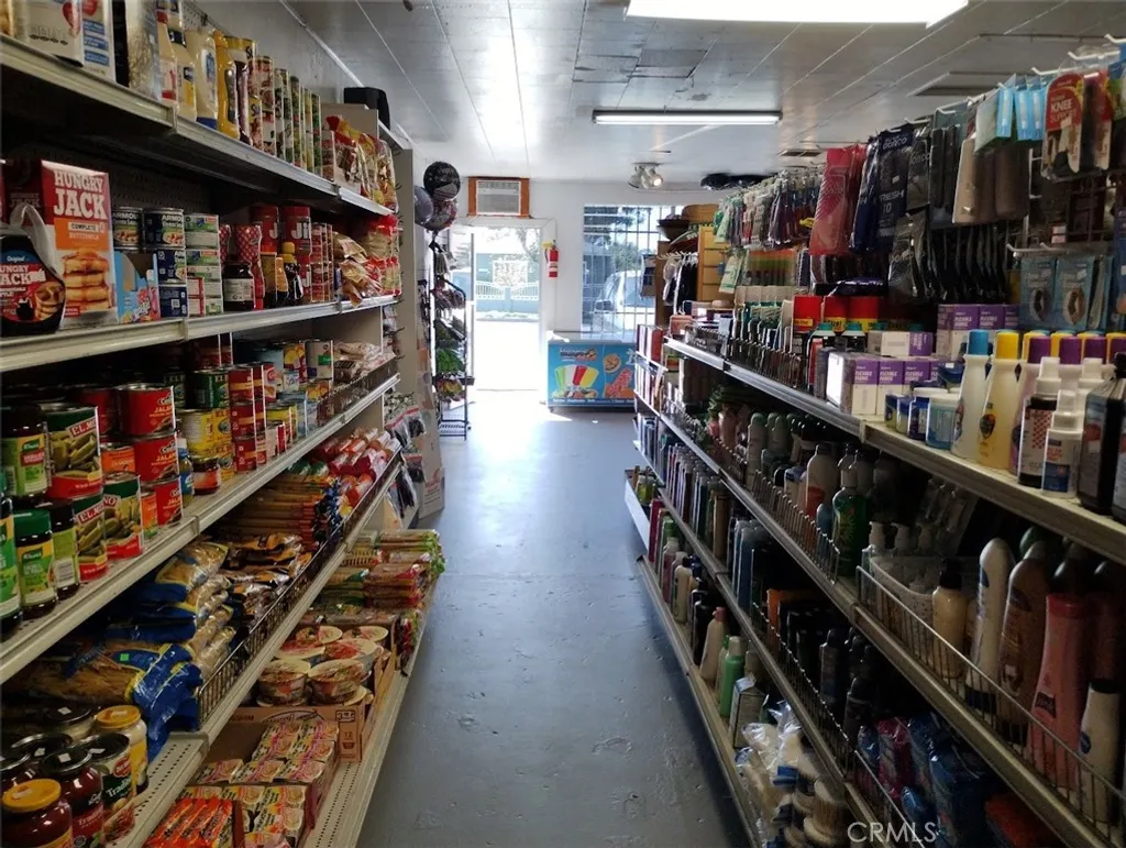 Additional image 51 of 2613 E Carson St, Carson, CA 90810