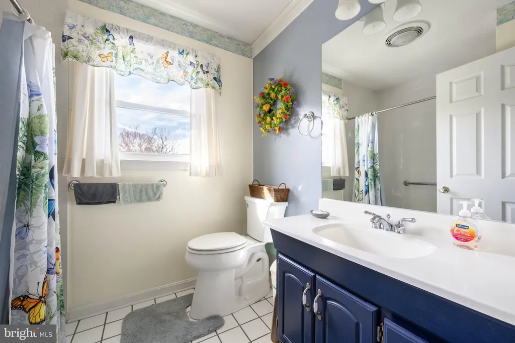 Additional image 27 of 4 Greenleaf Lane, Seaford, DE 19973