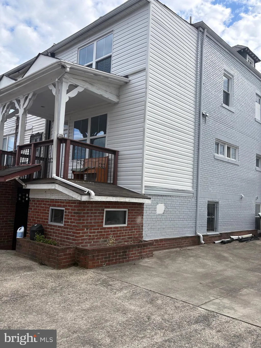 Additional image 5 of 225 Missouri Avenue NW, Washington, DC 20011