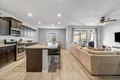 Additional image 6 of 649 Wood Crest Ave, Madera, CA, 93636